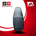 Asiento de Moto Bera