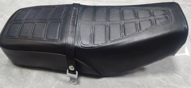 Asiento