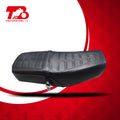 Asiento