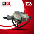 Carburador CG125
