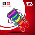 Cable Metálico Acero 1.2mts