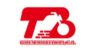 TOBEN C.A - Inicio