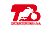 TOBEN C.A - Home