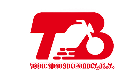 TOBEN C.A